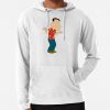 ssrcolightweight hoodiemensfafafaca443f4786frontsquare productx1000 bgf8f8f8 36 - Family Guy Shop