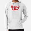 ssrcolightweight hoodiemensfafafaca443f4786frontsquare productx1000 bgf8f8f8 37 - Family Guy Shop