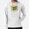 ssrcolightweight hoodiemensfafafaca443f4786frontsquare productx1000 bgf8f8f8 7 - Family Guy Shop