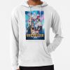 ssrcolightweight hoodiemensfafafaca443f4786frontsquare productx1000 bgf8f8f8 8 - Family Guy Shop