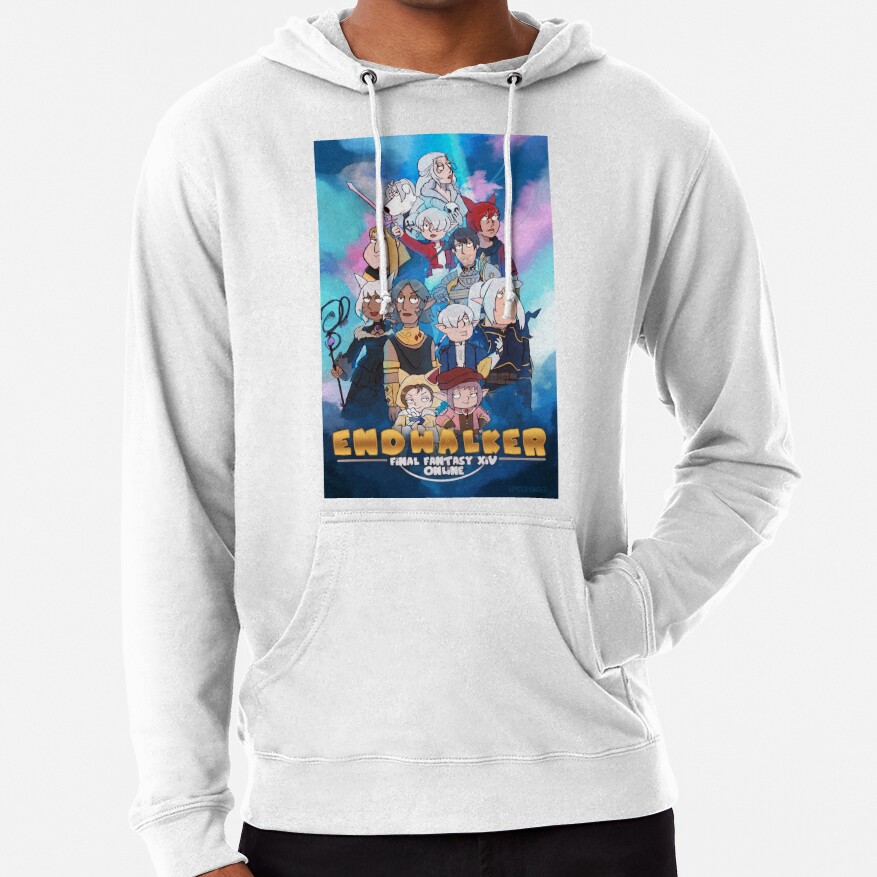 ssrcolightweight hoodiemensfafafaca443f4786frontsquare productx1000 bgf8f8f8 8 - Family Guy Shop