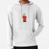 ssrcolightweight hoodiemensfafafaca443f4786frontsquare productx1000 bgf8f8f8 9 - Family Guy Shop