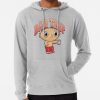 ssrcolightweight hoodiemensheather greyfrontsquare productx1000 bgf8f8f8 11 - Family Guy Shop