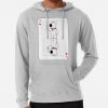 ssrcolightweight hoodiemensheather greyfrontsquare productx1000 bgf8f8f8 12 - Family Guy Shop