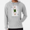 ssrcolightweight hoodiemensheather greyfrontsquare productx1000 bgf8f8f8 13 - Family Guy Shop