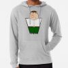 ssrcolightweight hoodiemensheather greyfrontsquare productx1000 bgf8f8f8 14 - Family Guy Shop