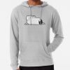 ssrcolightweight hoodiemensheather greyfrontsquare productx1000 bgf8f8f8 15 - Family Guy Shop