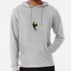ssrcolightweight hoodiemensheather greyfrontsquare productx1000 bgf8f8f8 16 - Family Guy Shop