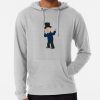 ssrcolightweight hoodiemensheather greyfrontsquare productx1000 bgf8f8f8 17 - Family Guy Shop