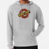 ssrcolightweight hoodiemensheather greyfrontsquare productx1000 bgf8f8f8 18 - Family Guy Shop