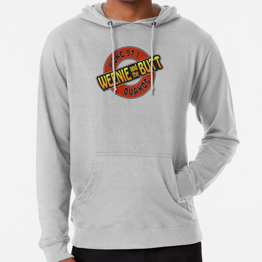 ssrcolightweight hoodiemensheather greyfrontsquare productx1000 bgf8f8f8 18 - Family Guy Shop