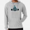 ssrcolightweight hoodiemensheather greyfrontsquare productx1000 bgf8f8f8 19 - Family Guy Shop