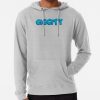 ssrcolightweight hoodiemensheather greyfrontsquare productx1000 bgf8f8f8 2 - Family Guy Shop