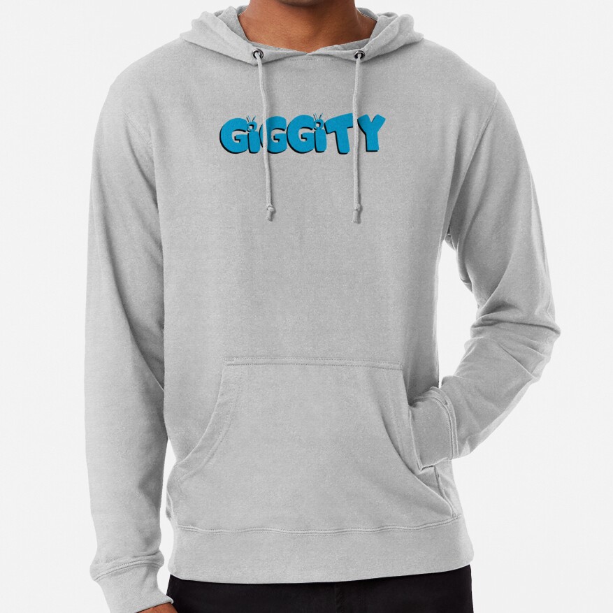 ssrcolightweight hoodiemensheather greyfrontsquare productx1000 bgf8f8f8 2 - Family Guy Shop