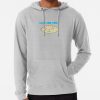 ssrcolightweight hoodiemensheather greyfrontsquare productx1000 bgf8f8f8 20 - Family Guy Shop