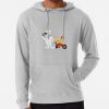 ssrcolightweight hoodiemensheather greyfrontsquare productx1000 bgf8f8f8 21 - Family Guy Shop