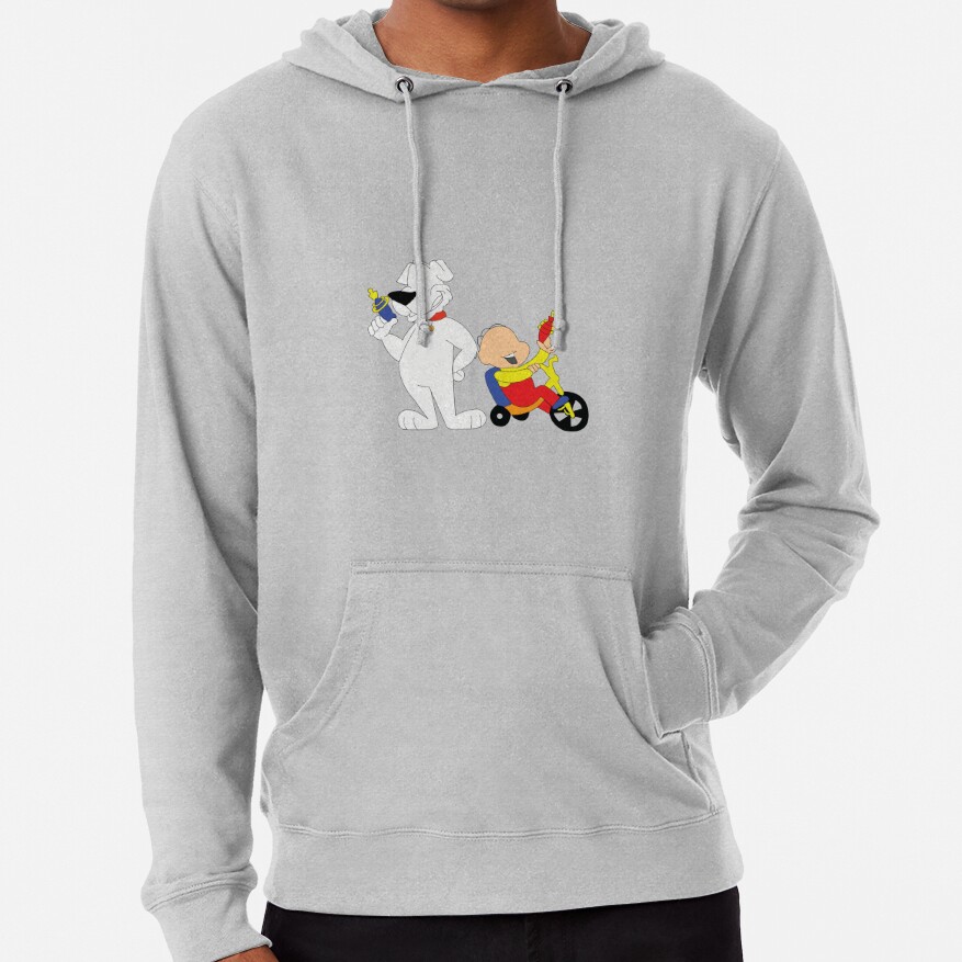 ssrcolightweight hoodiemensheather greyfrontsquare productx1000 bgf8f8f8 21 - Family Guy Shop