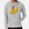 ssrcolightweight hoodiemensheather greyfrontsquare productx1000 bgf8f8f8 23 - Family Guy Shop