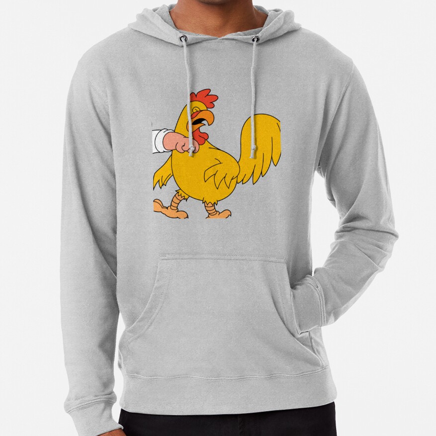 ssrcolightweight hoodiemensheather greyfrontsquare productx1000 bgf8f8f8 23 - Family Guy Shop