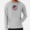 ssrcolightweight hoodiemensheather greyfrontsquare productx1000 bgf8f8f8 24 - Family Guy Shop