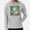 ssrcolightweight hoodiemensheather greyfrontsquare productx1000 bgf8f8f8 25 - Family Guy Shop