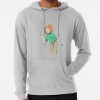 ssrcolightweight hoodiemensheather greyfrontsquare productx1000 bgf8f8f8 27 - Family Guy Shop