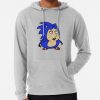 ssrcolightweight hoodiemensheather greyfrontsquare productx1000 bgf8f8f8 29 - Family Guy Shop