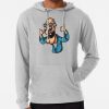 ssrcolightweight hoodiemensheather greyfrontsquare productx1000 bgf8f8f8 3 - Family Guy Shop