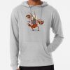 ssrcolightweight hoodiemensheather greyfrontsquare productx1000 bgf8f8f8 31 - Family Guy Shop