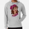 ssrcolightweight hoodiemensheather greyfrontsquare productx1000 bgf8f8f8 32 - Family Guy Shop