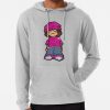 ssrcolightweight hoodiemensheather greyfrontsquare productx1000 bgf8f8f8 34 - Family Guy Shop