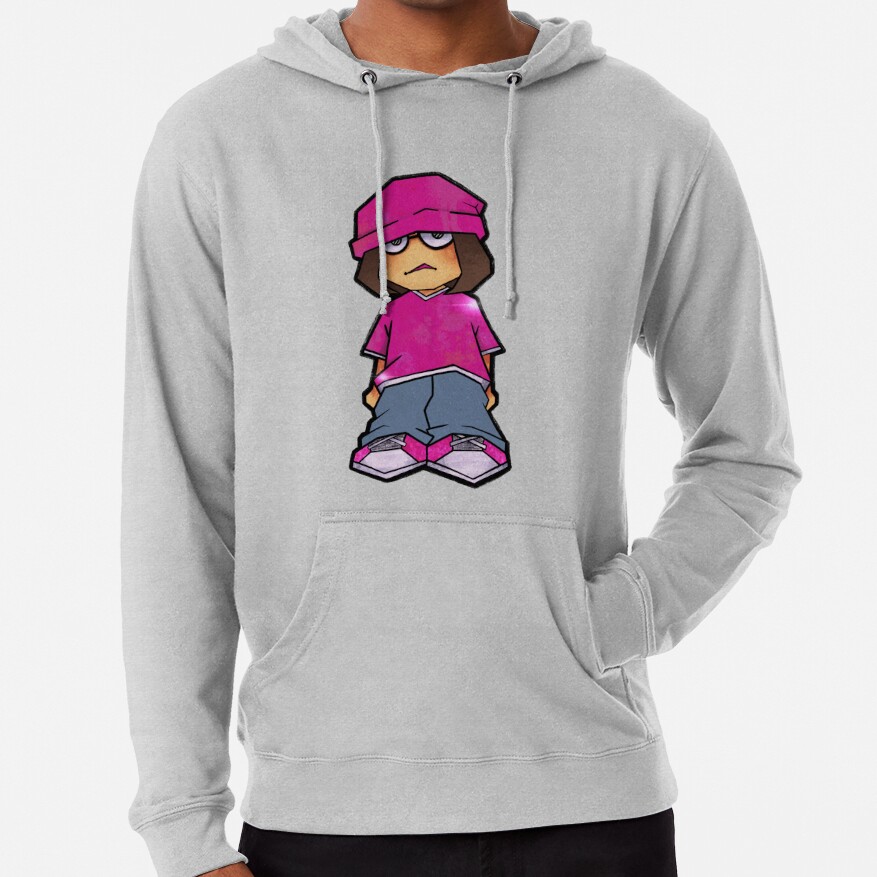 ssrcolightweight hoodiemensheather greyfrontsquare productx1000 bgf8f8f8 34 - Family Guy Shop