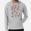ssrcolightweight hoodiemensheather greyfrontsquare productx1000 bgf8f8f8 35 - Family Guy Shop