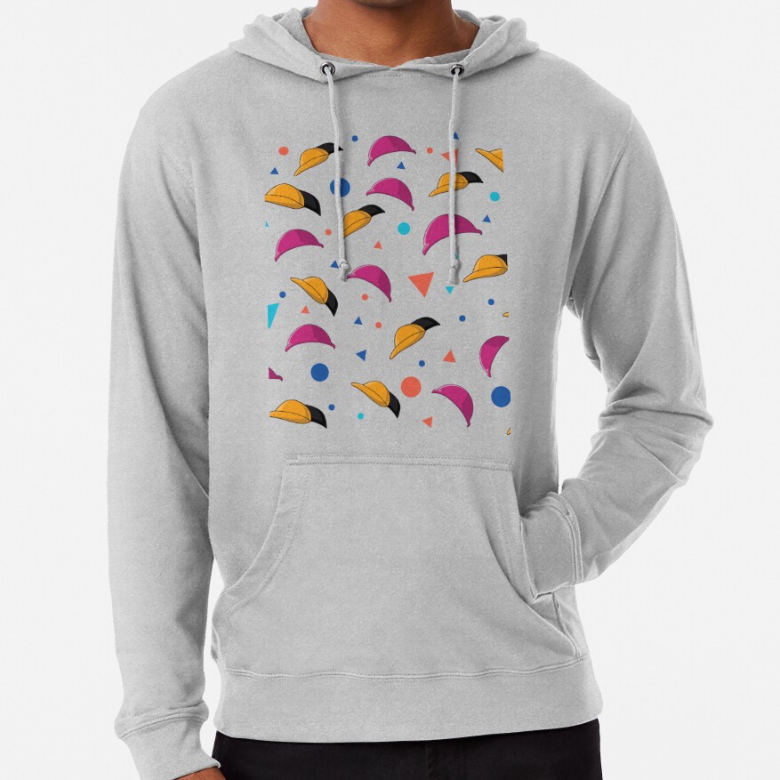 ssrcolightweight hoodiemensheather greyfrontsquare productx1000 bgf8f8f8 35 - Family Guy Shop