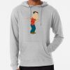 ssrcolightweight hoodiemensheather greyfrontsquare productx1000 bgf8f8f8 36 - Family Guy Shop