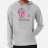 ssrcolightweight hoodiemensheather greyfrontsquare productx1000 bgf8f8f8 5 - Family Guy Shop