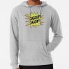 ssrcolightweight hoodiemensheather greyfrontsquare productx1000 bgf8f8f8 7 - Family Guy Shop