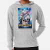 ssrcolightweight hoodiemensheather greyfrontsquare productx1000 bgf8f8f8 8 - Family Guy Shop