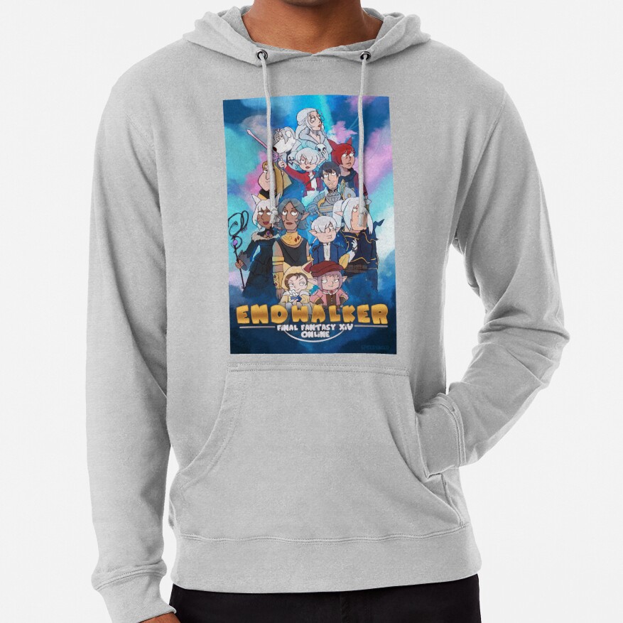 ssrcolightweight hoodiemensheather greyfrontsquare productx1000 bgf8f8f8 8 - Family Guy Shop