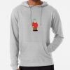 ssrcolightweight hoodiemensheather greyfrontsquare productx1000 bgf8f8f8 9 - Family Guy Shop