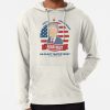 ssrcolightweight hoodiemensoatmeal heatherfrontsquare productx1000 bgf8f8f8 1 - Family Guy Shop