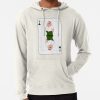 ssrcolightweight hoodiemensoatmeal heatherfrontsquare productx1000 bgf8f8f8 13 - Family Guy Shop