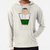 ssrcolightweight hoodiemensoatmeal heatherfrontsquare productx1000 bgf8f8f8 14 - Family Guy Shop