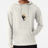 ssrcolightweight hoodiemensoatmeal heatherfrontsquare productx1000 bgf8f8f8 16 - Family Guy Shop