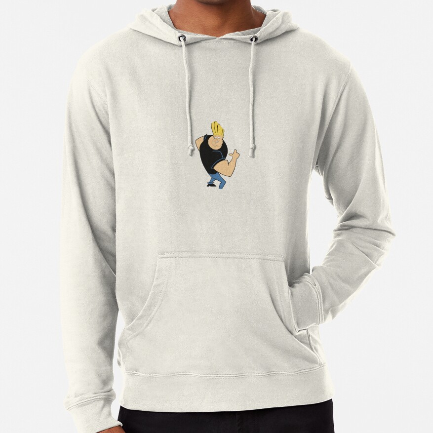 ssrcolightweight hoodiemensoatmeal heatherfrontsquare productx1000 bgf8f8f8 16 - Family Guy Shop