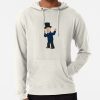 ssrcolightweight hoodiemensoatmeal heatherfrontsquare productx1000 bgf8f8f8 17 - Family Guy Shop