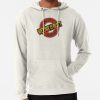 ssrcolightweight hoodiemensoatmeal heatherfrontsquare productx1000 bgf8f8f8 18 - Family Guy Shop
