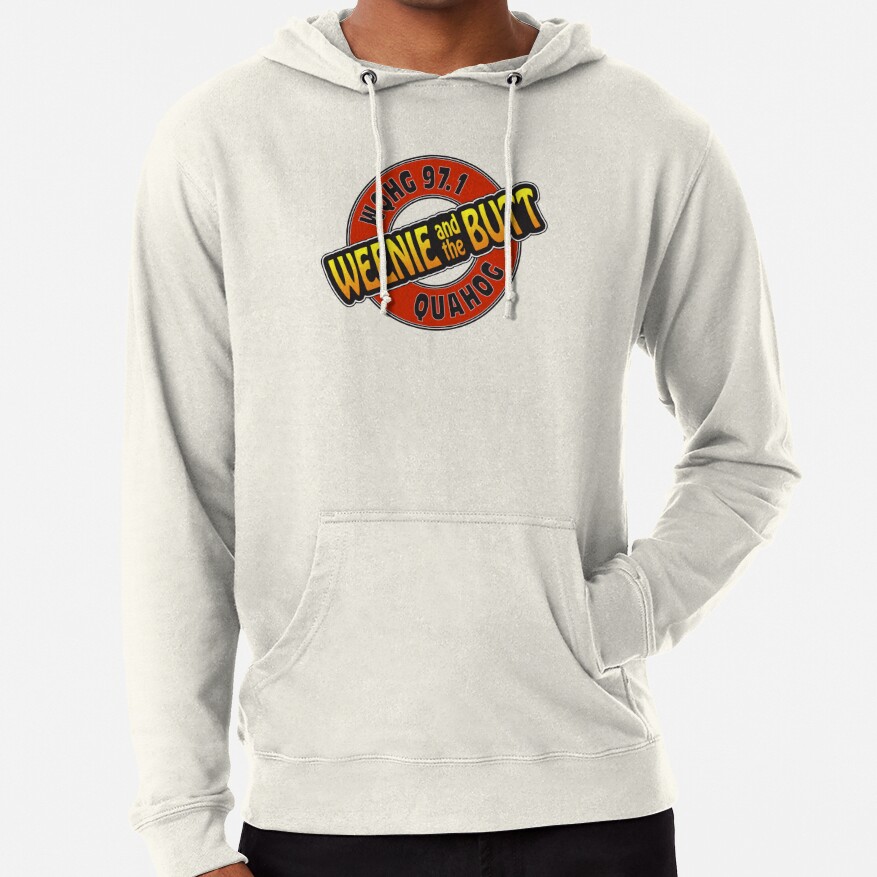 ssrcolightweight hoodiemensoatmeal heatherfrontsquare productx1000 bgf8f8f8 18 - Family Guy Shop