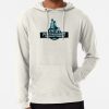 Family Guy | Pewterschmidt Industries Funny Cartoon Hoodie Official Family Guy Merch