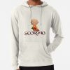 ssrcolightweight hoodiemensoatmeal heatherfrontsquare productx1000 bgf8f8f8 22 - Family Guy Shop